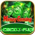 online cricket Game Supreme v4.0.0
