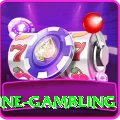 online gambling VIP v2.1.5