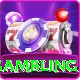 online gambling VIP v2.1.5