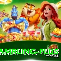 online gambling - Champion Edition v3.4.3