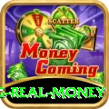 online gambling real money Games (Casino & Earning) Turbo v2.3.8