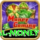 online gambling real money Games (Casino & Earning) Turbo v2.3.8