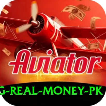 online gambling real money pk Apps (Tools & Injectors) Turbo v1.3.6 - 2