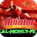 online gambling real money pk Apps (Tools & Injectors) Turbo v1.3.6