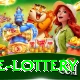 online lottery Games (Casino & Earning) Deluxe v4.8.9