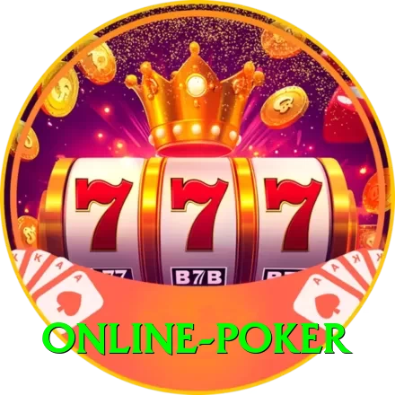 online poker VIP Edition v4.1.0 - 2