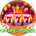 online poker VIP Edition v4.1.0