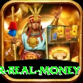 online slot machines for real money Pro Max v1.4.5