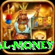 online slot machines for real money Pro Max v1.4.5