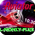 online slot machines for real money Jackpot Pro v1.7.7