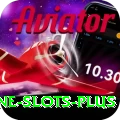 online slots Apps (Tools & Injectors) Premium v4.2.6