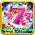 online slots real money Apps (Tools & Injectors) Master v5.6.1