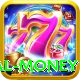 online slots real money Apps (Tools & Injectors) Master v5.6.1