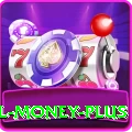 online slots real money - Master v5.5.8