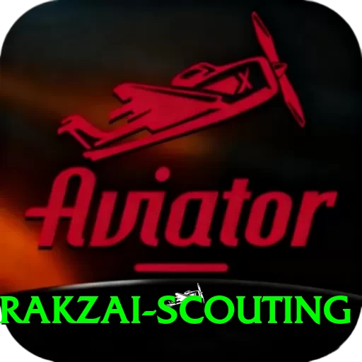 orakzai scouting Games (Casino & Earning) Deluxe v1.1.1 - 2