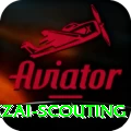 orakzai scouting Games (Casino & Earning) Deluxe v1.1.1