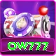 Ow777 Pro1 v2.2.7