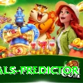 own goals predictor Games (Casino & Earning) Elite v2.6.1