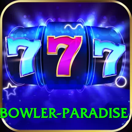 pace bowler paradise Premium Edition v1.3.6 - 2
