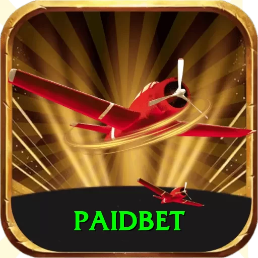 paidbet Games (Casino & Earning) Master v3.9.1 - 2