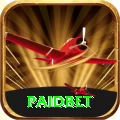 paidbet Games (Casino & Earning) Master v3.9.1