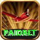 paidbet Games (Casino & Earning) Master v3.9.1