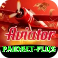 paidbet Apps (Tools & Injectors) Ultimate v5.9.3