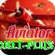 paidbet Apps (Tools & Injectors) Ultimate v5.9.3