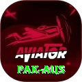 pak aus Elite v4.8.2