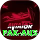 pak aus Elite v4.8.2