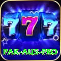 pak aus Prime Latest v1.8.4