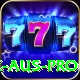 pak aus Prime Latest v1.8.4
