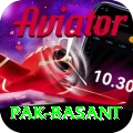 Pak Basant Gold Edition v3.7.1
