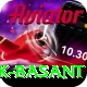 Pak Basant Gold Edition v3.7.1