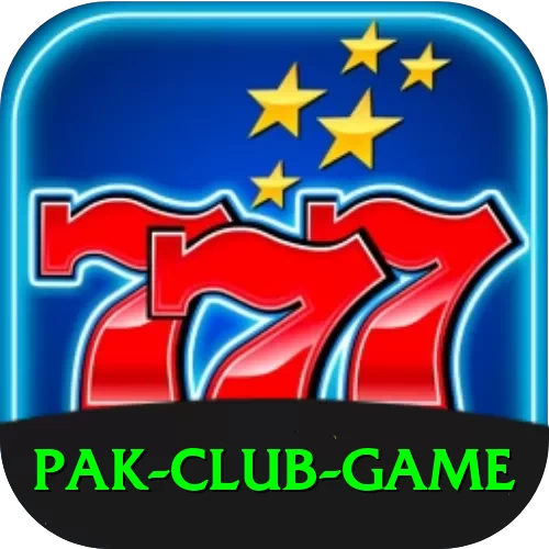 Pak Club Game Apps (Tools & Injectors) Turbo v2.6.7 - 2