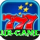 Pak Club Game Apps (Tools & Injectors) Turbo v2.6.7