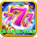 Pak Club Game Casino Official v4.5.6