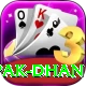 pak dhan Apps (Tools & Injectors) Turbo v1.2.1