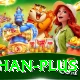 pak dhan Premium Plus v4.4.4