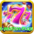 pak england match - Master v1.2.7