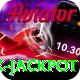 pak jackpot Pro1 v4.2.9