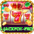 pak jackpot Supreme - Free Download