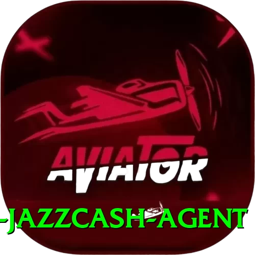 pak othi jazzcash agent Pro1 v5.5.0 - 2