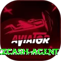 pak othi jazzcash agent Pro1 v5.5.0
