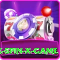 Pak Spin X Game VIP Edition v4.6.2