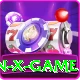 Pak Spin X Game VIP Edition v4.6.2