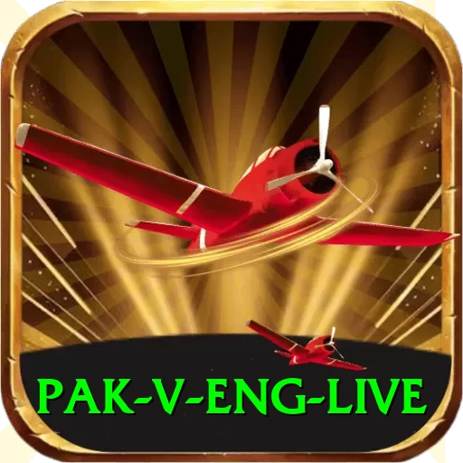 pak v eng live Turbo v2.2.9 - 2