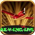 pak v eng live Turbo v2.2.9