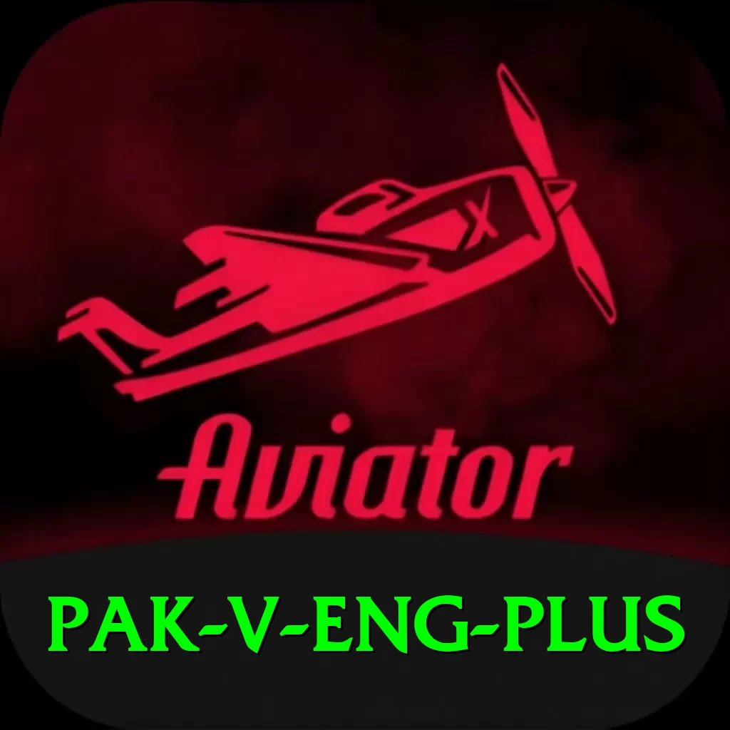 pak v eng Game Master v5.3.8 - 2