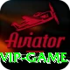 Pak Vip Game Apps (Tools & Injectors) Ultimate v3.6.4
